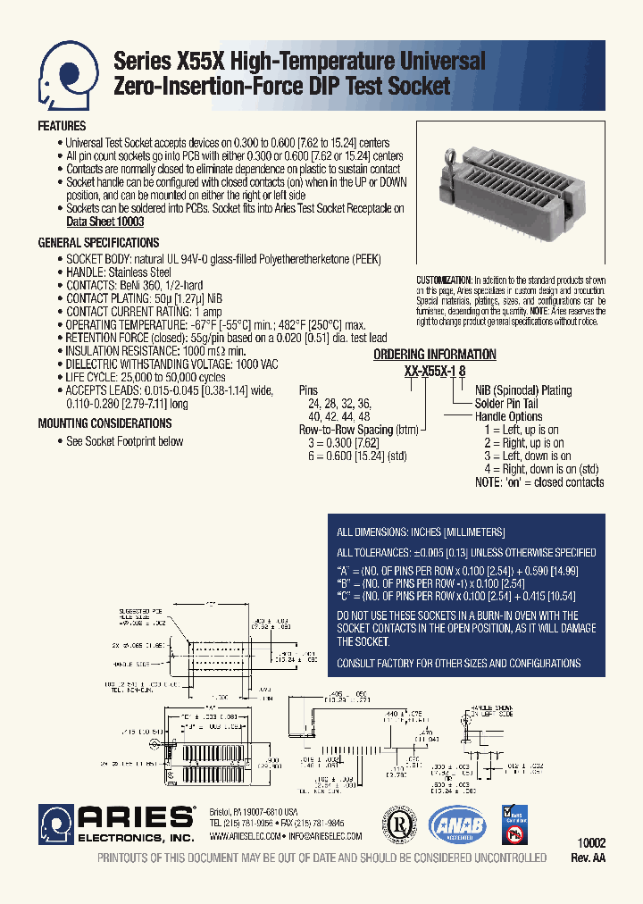 36-6551-18_4904324.PDF Datasheet