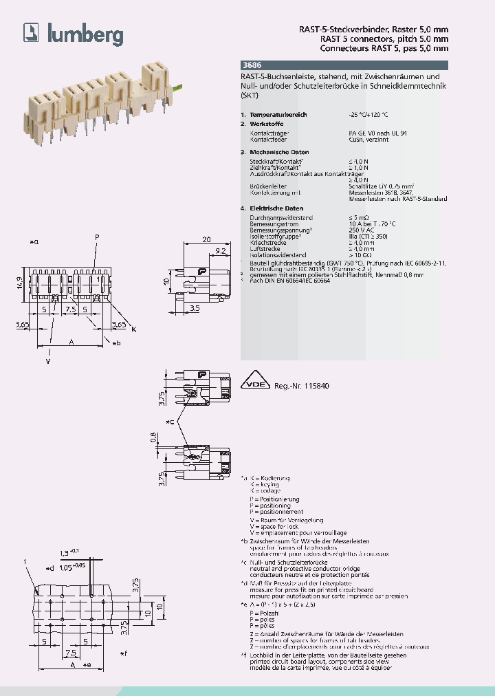 3686_4881470.PDF Datasheet