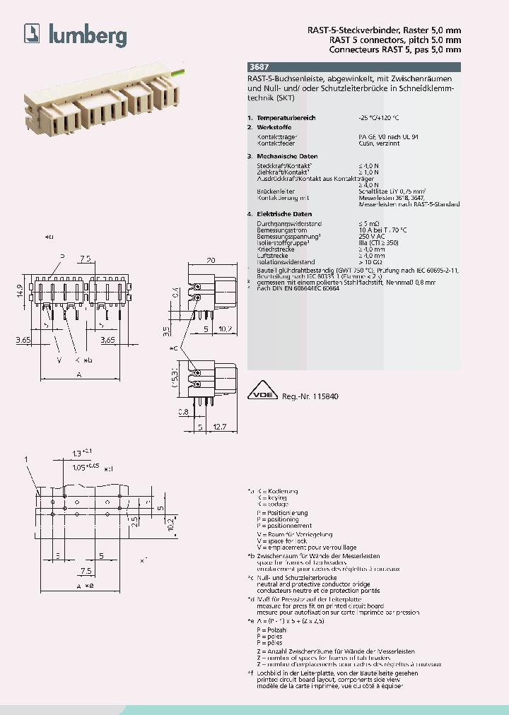 3687_4612480.PDF Datasheet
