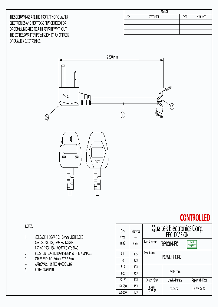369004-E01_4667907.PDF Datasheet