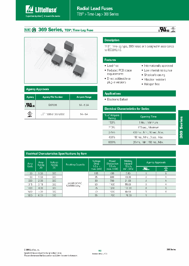 3691000440_4558111.PDF Datasheet