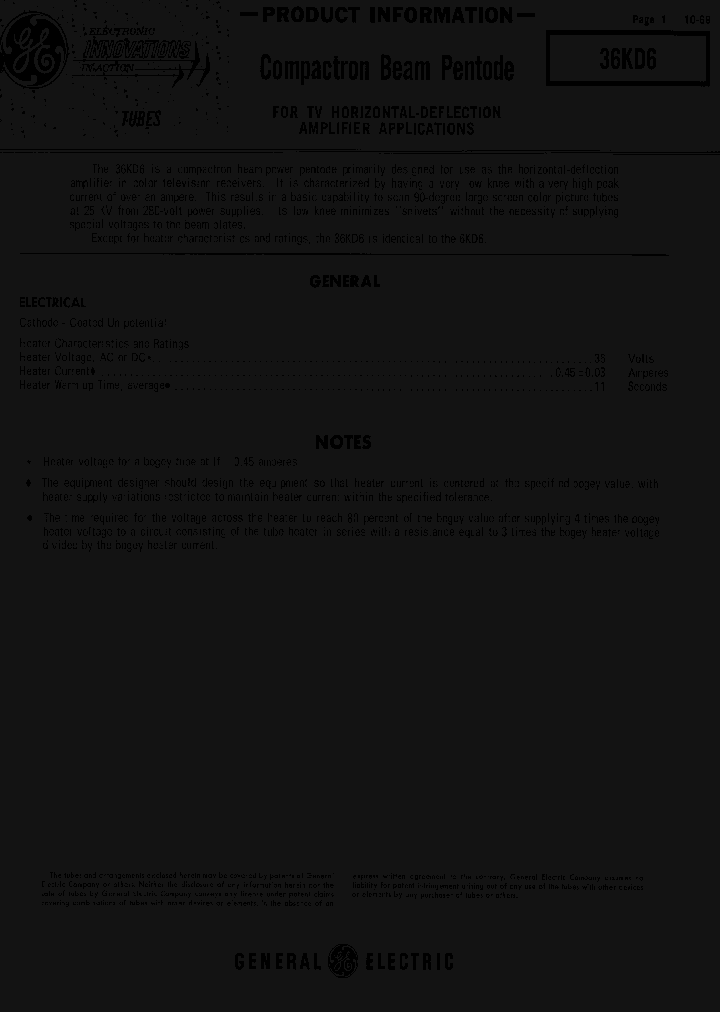 36KD6_4215990.PDF Datasheet