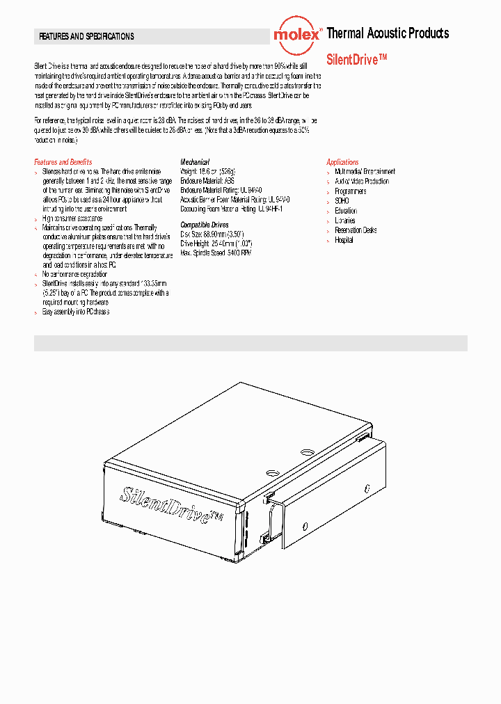 37047-0001_4534033.PDF Datasheet
