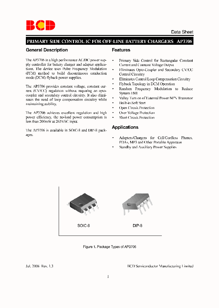 3706M-E1_4640799.PDF Datasheet