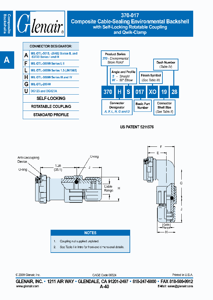 370LW017XO08_4483855.PDF Datasheet