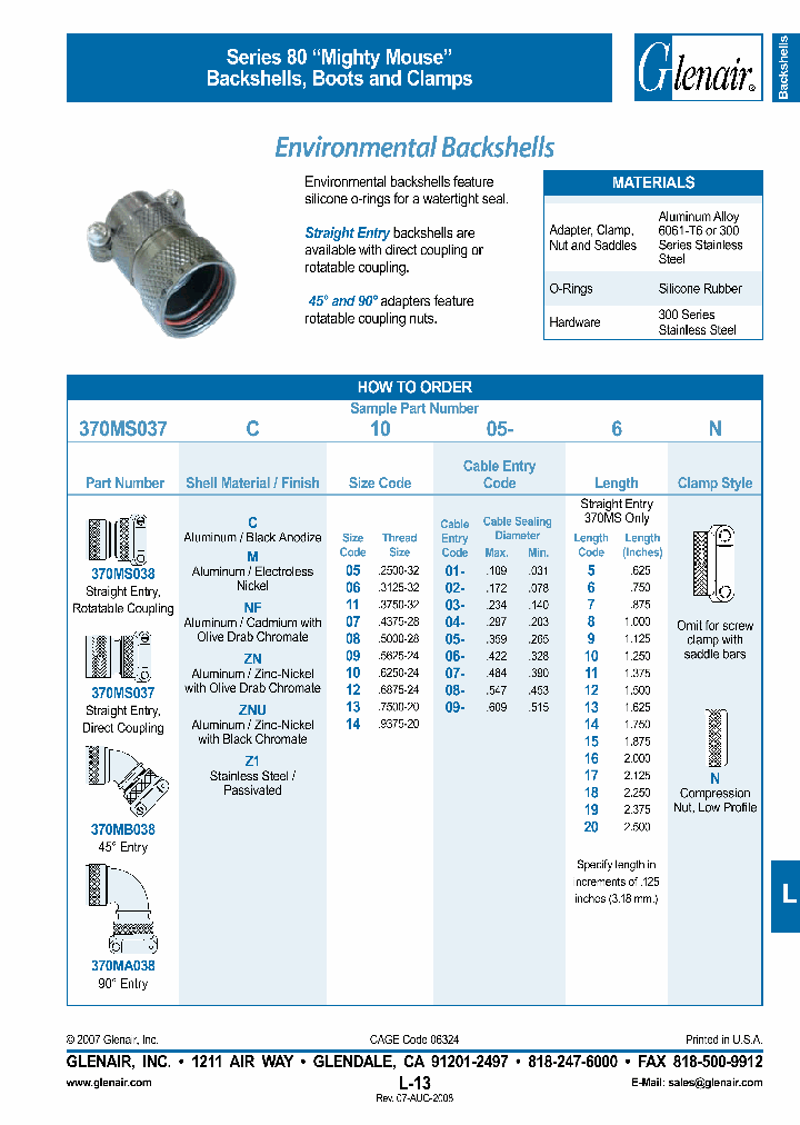 370MS038C0601-5N_4570413.PDF Datasheet