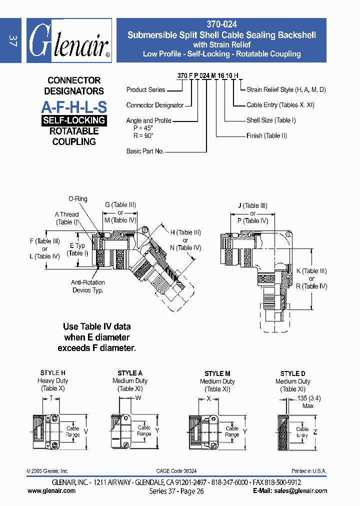 370SP024M08_4483808.PDF Datasheet