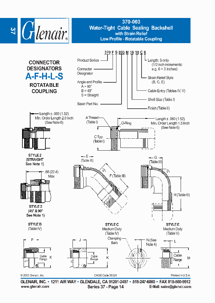 370SS003NF10_4483783.PDF Datasheet