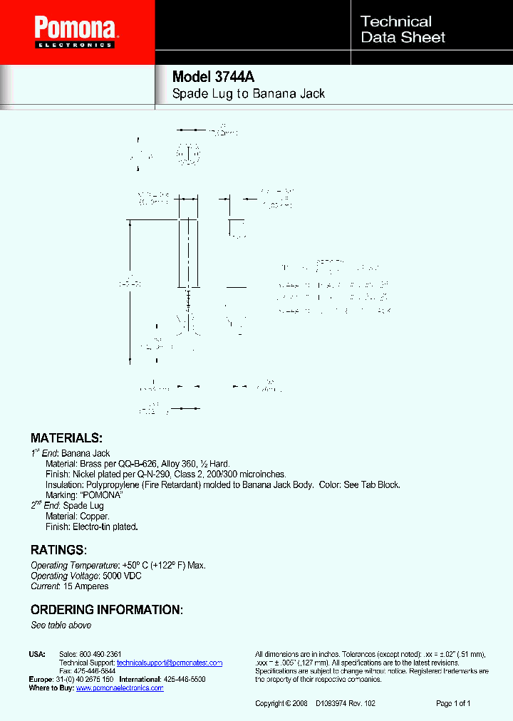 3744A-0_4742619.PDF Datasheet