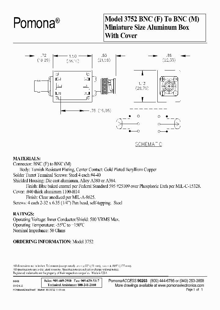 3752_4613738.PDF Datasheet