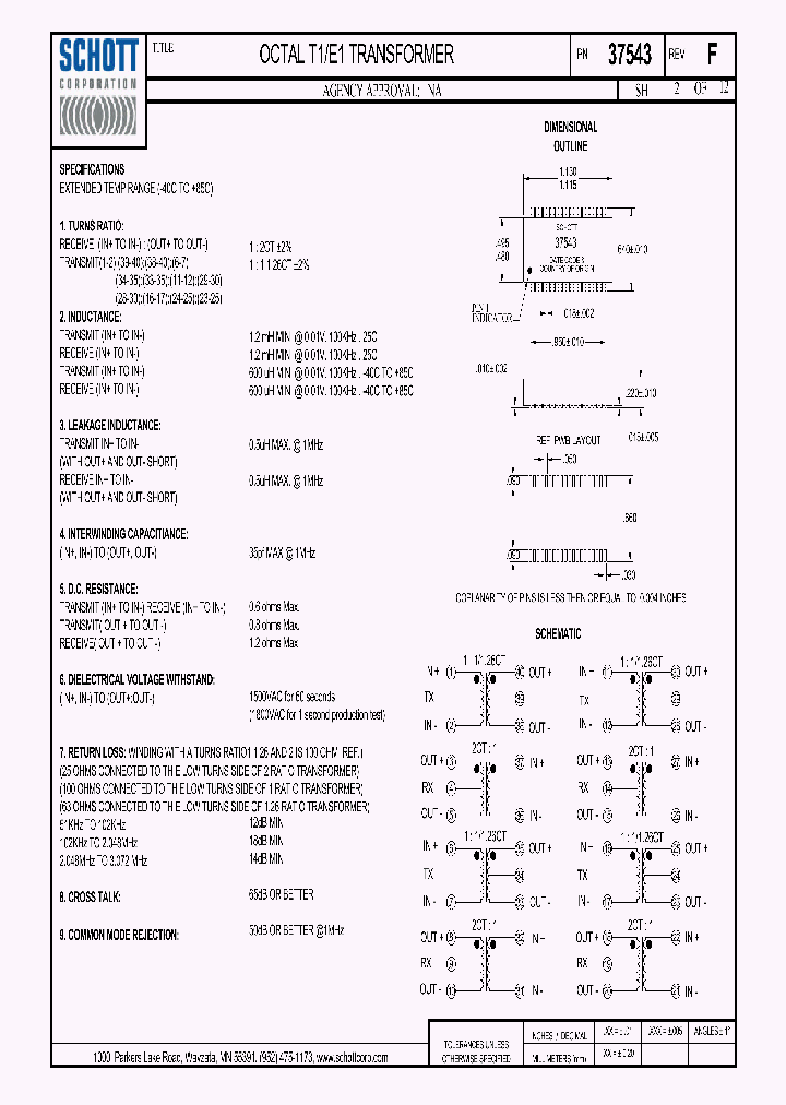 37543_4606093.PDF Datasheet
