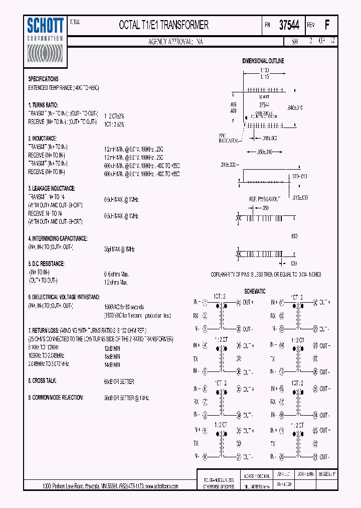 37544_4726463.PDF Datasheet