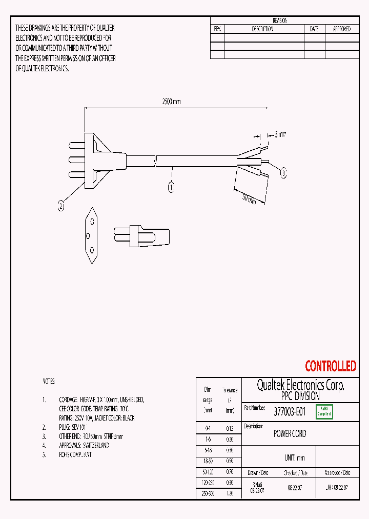377003-E01_4682140.PDF Datasheet