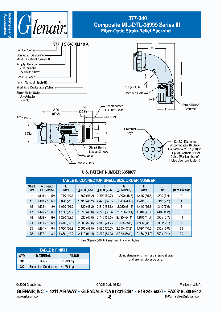 377HS040XO21_4835594.PDF Datasheet