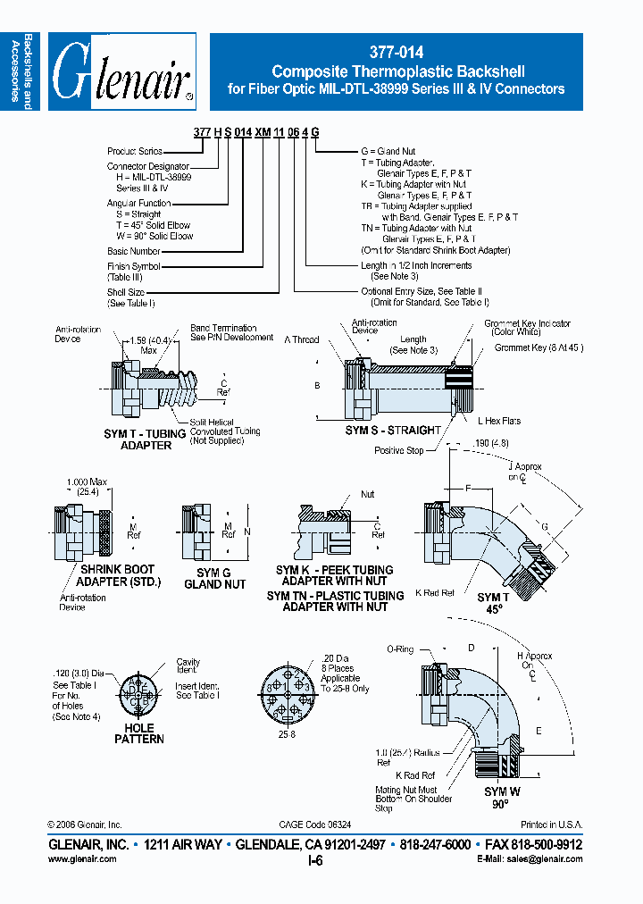 377HW014XM25-37_4483736.PDF Datasheet