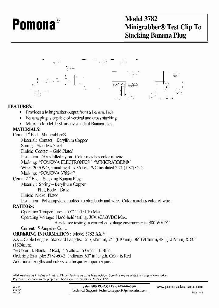 3782_4610365.PDF Datasheet