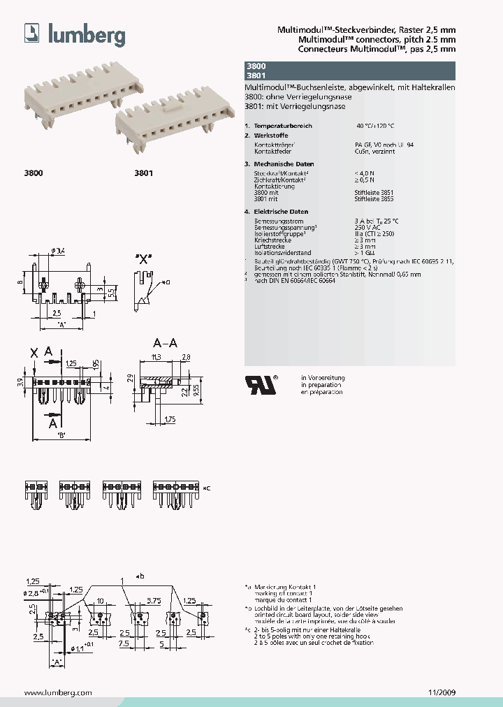380118_4808787.PDF Datasheet