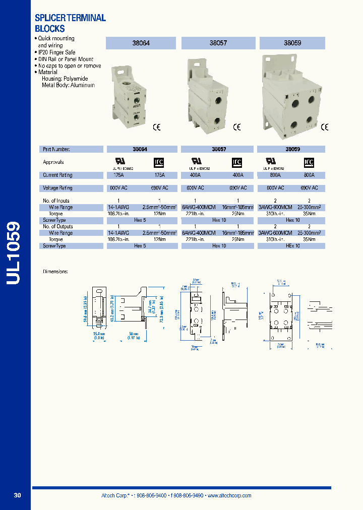 38059_4368321.PDF Datasheet
