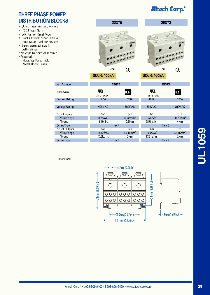38073_4329713.PDF Datasheet