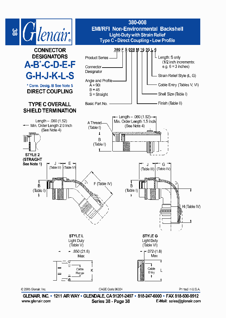 380AB008B08_4470700.PDF Datasheet