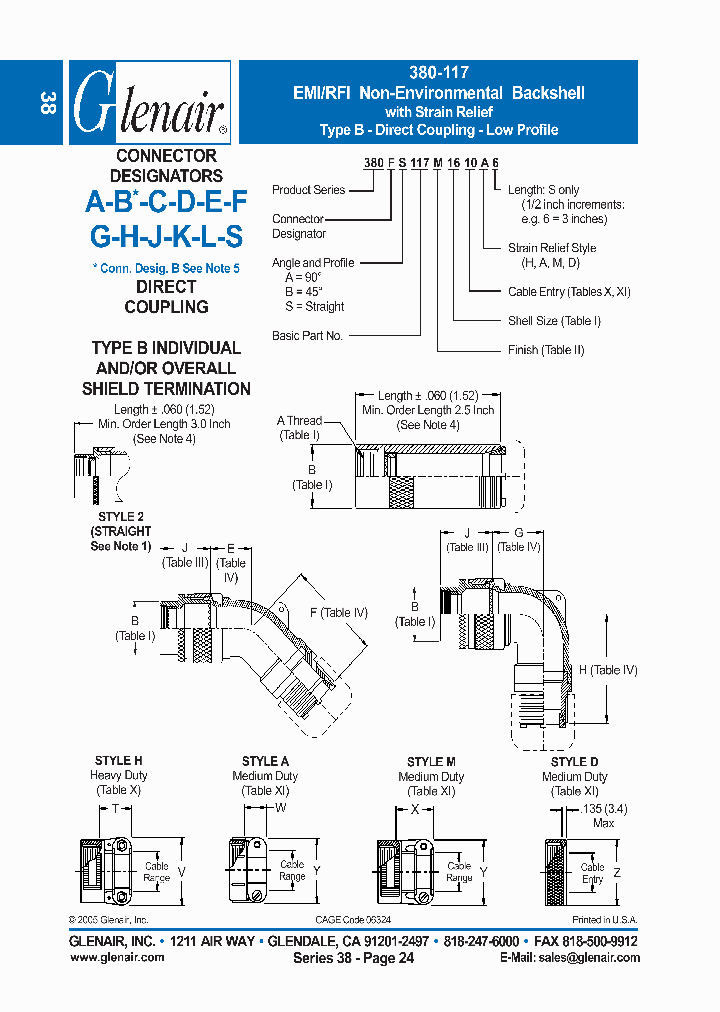 380AB117B08_4577479.PDF Datasheet