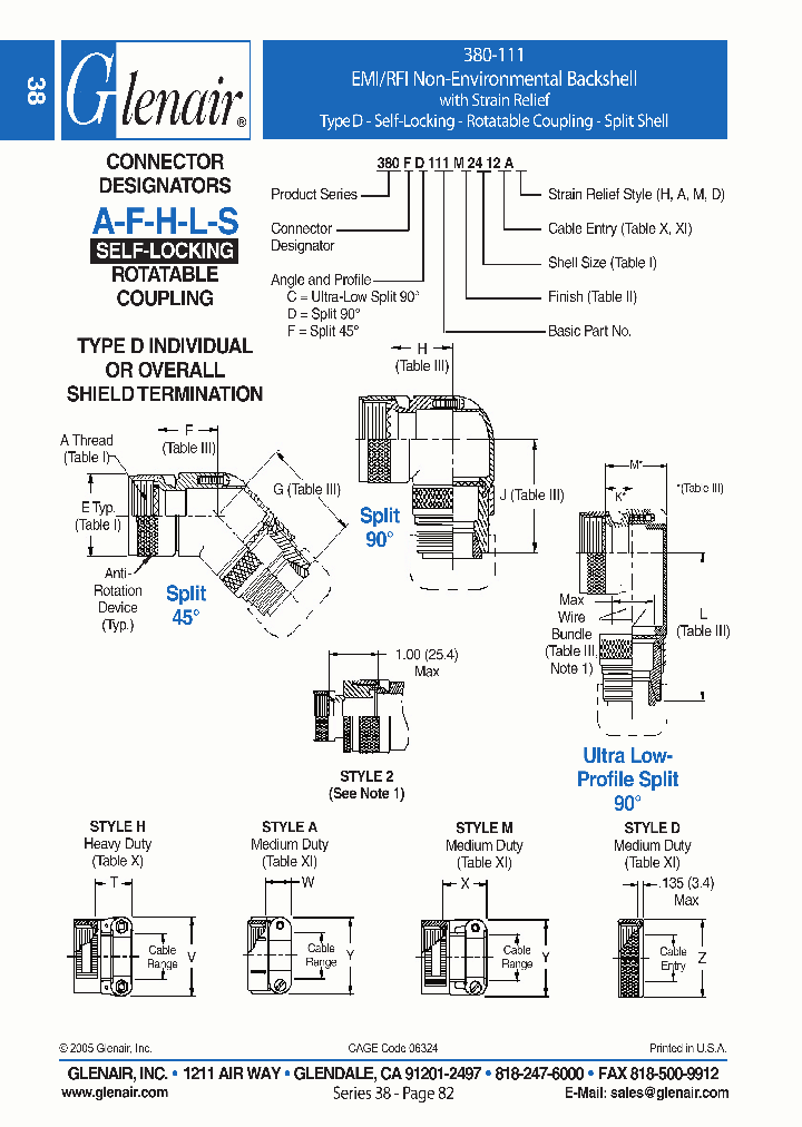 380AF111B08_4463891.PDF Datasheet