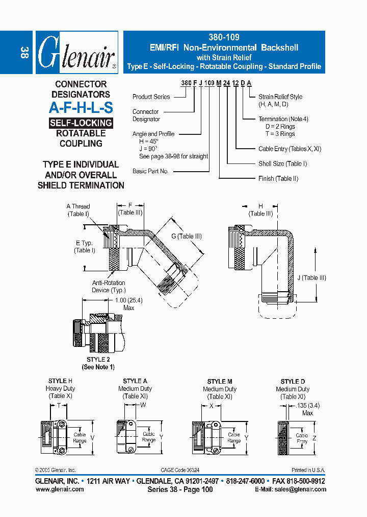 380AH109B08_4488106.PDF Datasheet
