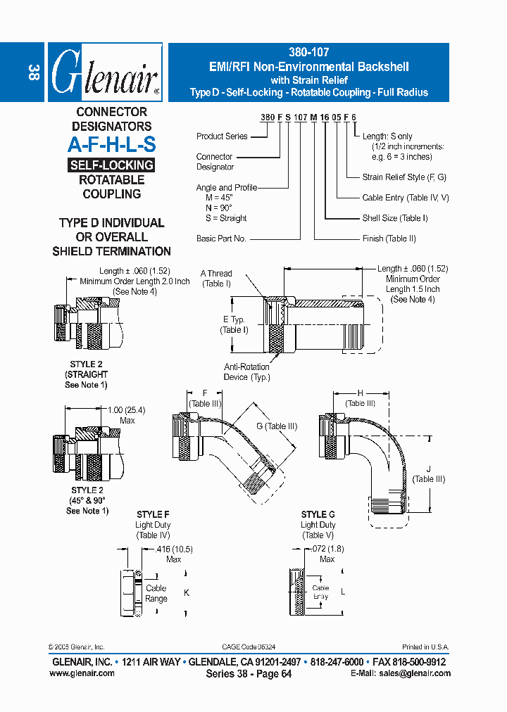 380AS106B10_4662570.PDF Datasheet