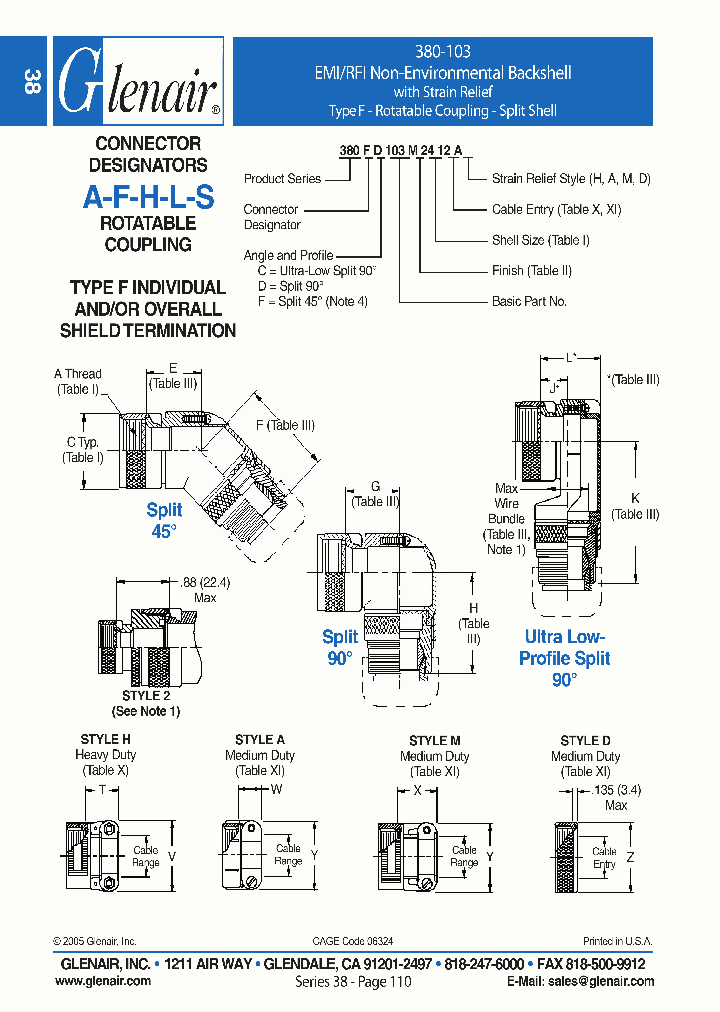 380FF103B08_4700695.PDF Datasheet