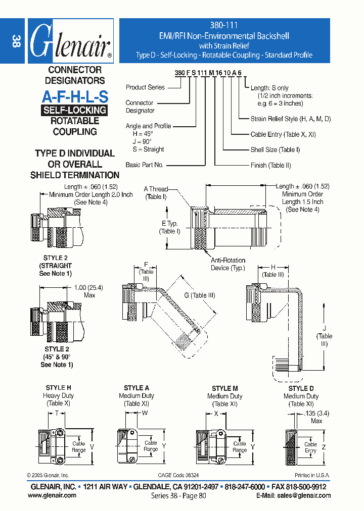 380FH111B08_4596667.PDF Datasheet