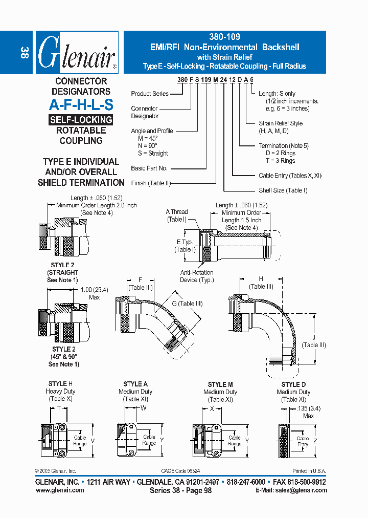380FM109B08_4798081.PDF Datasheet