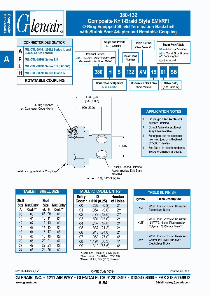 380FS132XM08_4537714.PDF Datasheet