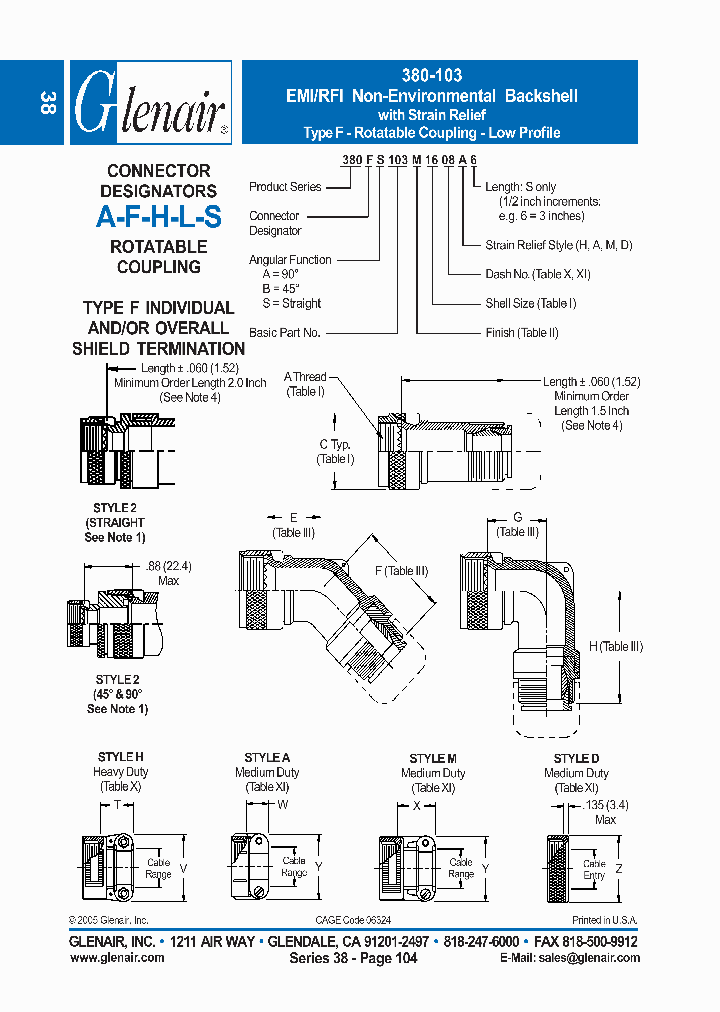 380LA103B08_4607926.PDF Datasheet