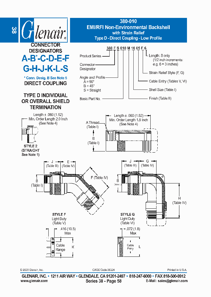 380LB010NF10_4482788.PDF Datasheet