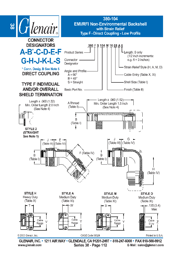 380LB104B08_4785707.PDF Datasheet