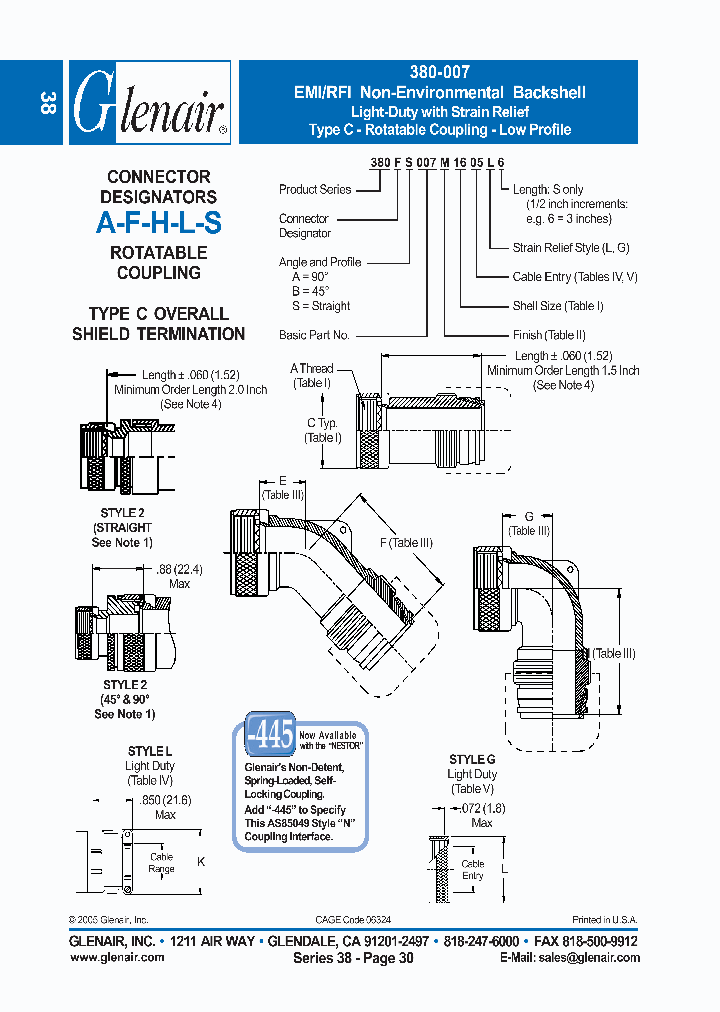 380LF007M08_4482707.PDF Datasheet