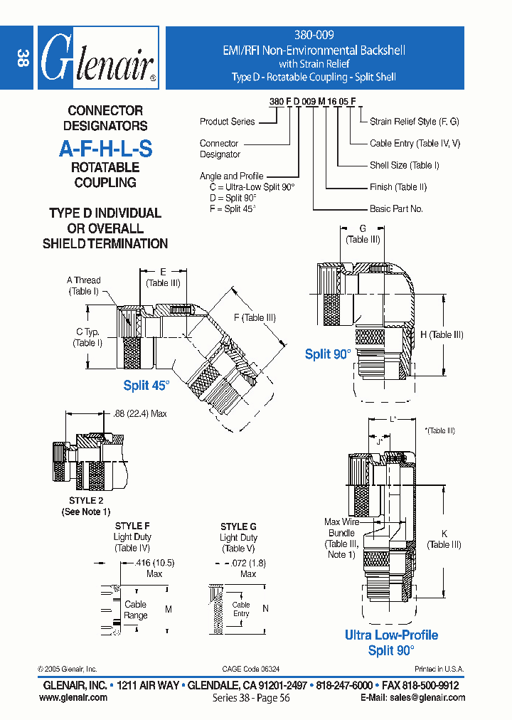 380LF009NF20_4482705.PDF Datasheet