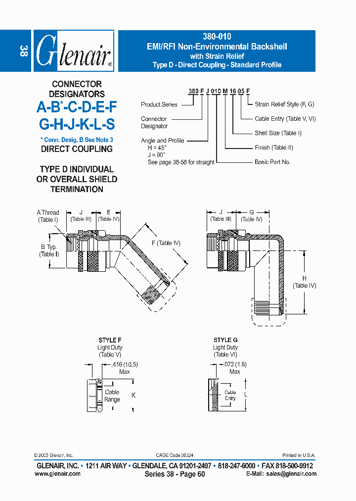 380LH010M10_4482655.PDF Datasheet