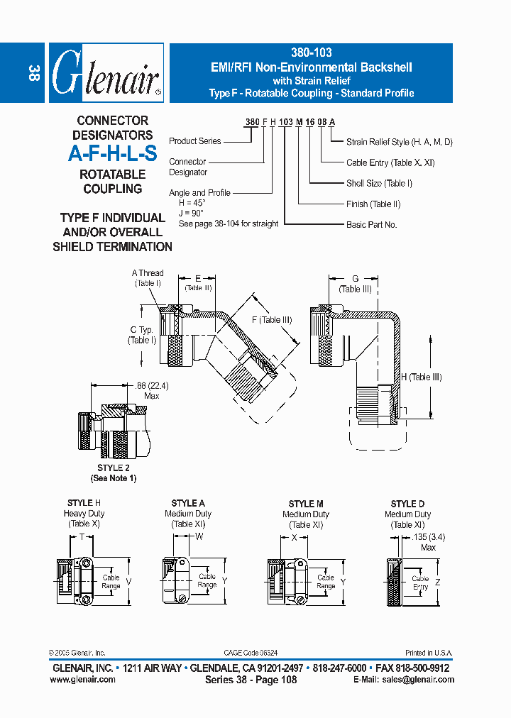 380LH103B08_4656216.PDF Datasheet