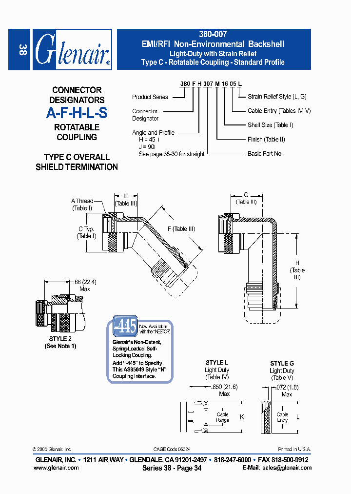 380LJ007NF20_4482622.PDF Datasheet