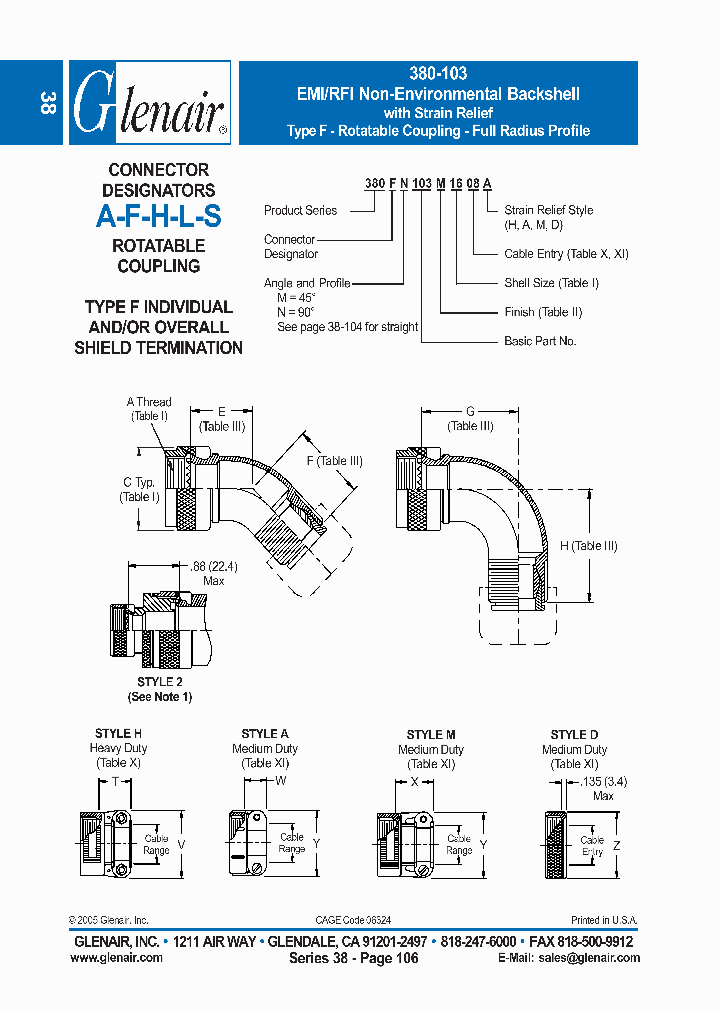 380LM103B08_4509304.PDF Datasheet