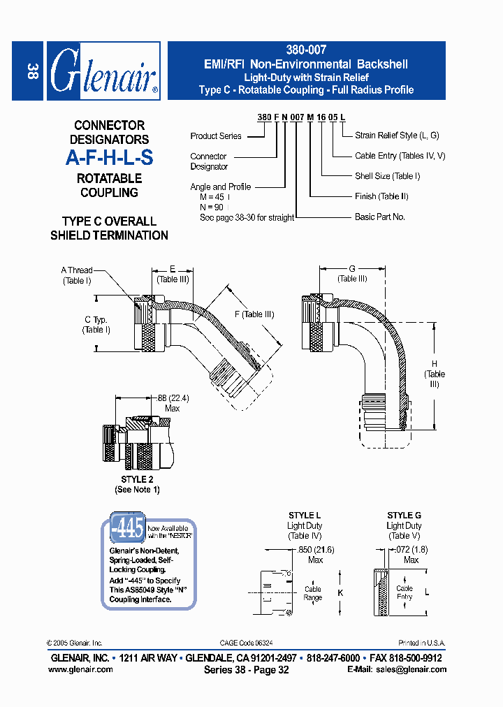 380LN007B10_4482572.PDF Datasheet