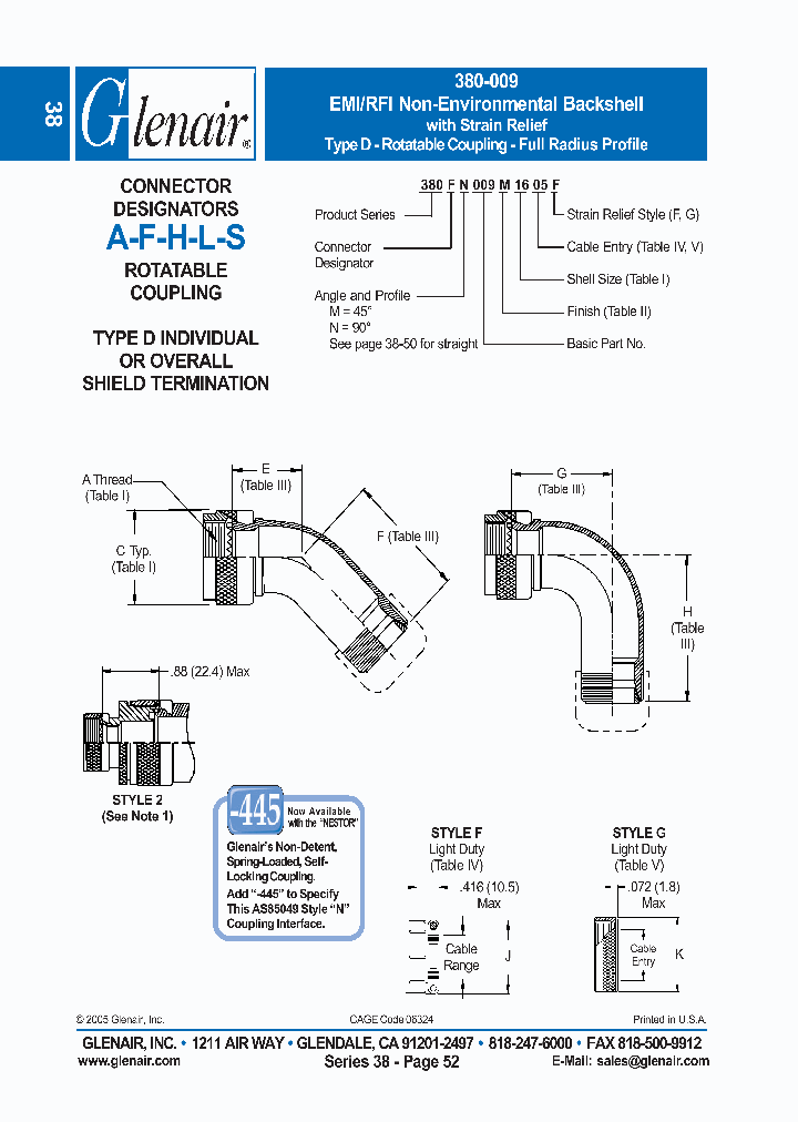 380LN009M20_4482571.PDF Datasheet