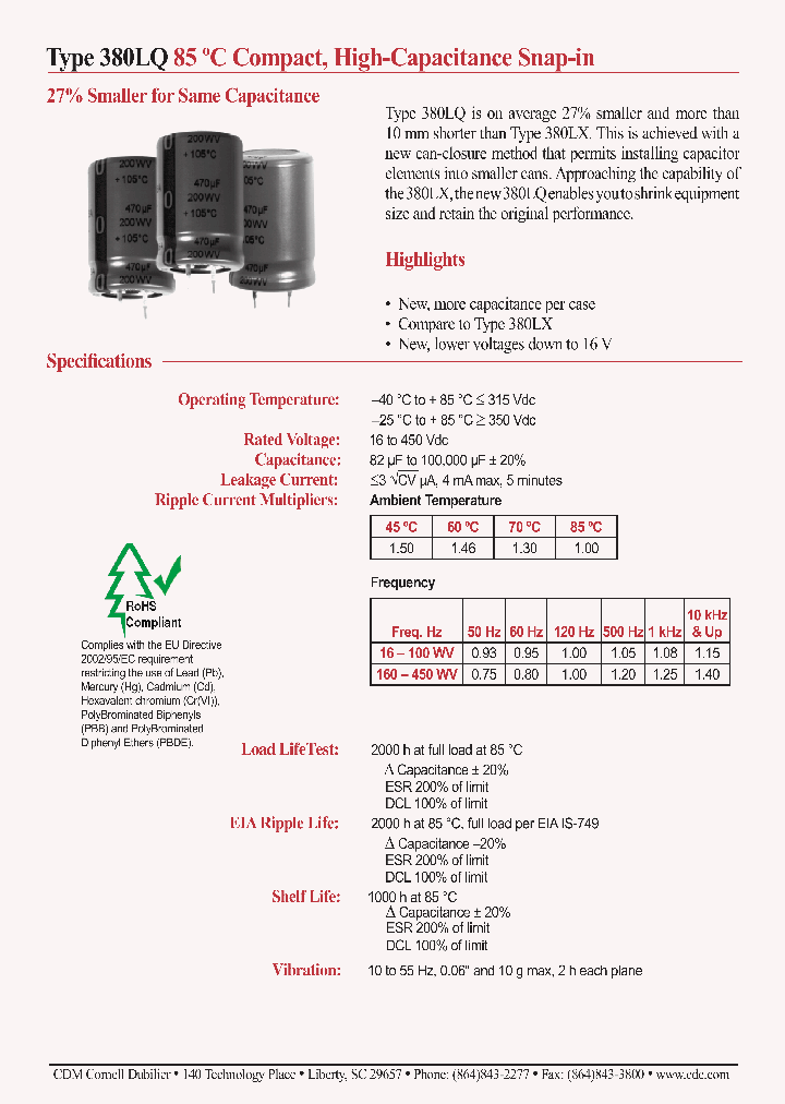 380LQ123M050A022_4484941.PDF Datasheet