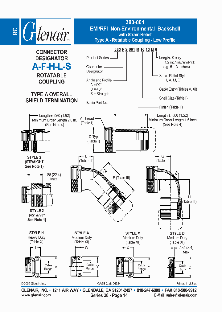380LS001NF10_4482561.PDF Datasheet