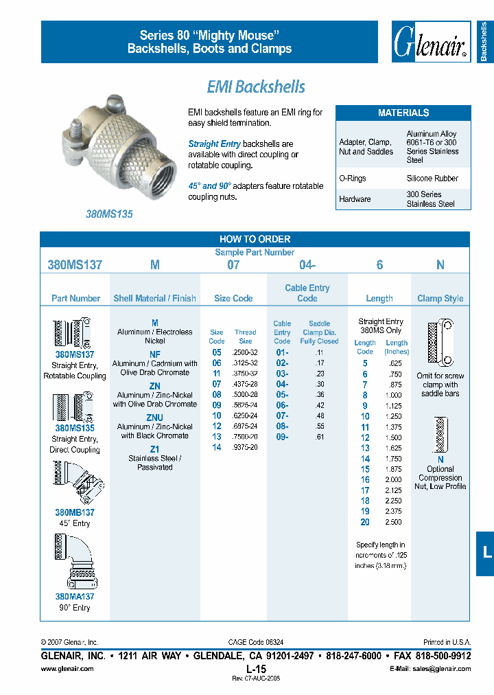 380MS137NF0501-5N_4522306.PDF Datasheet