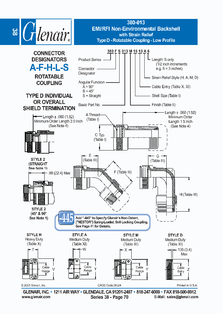 380SB013NF10_4482438.PDF Datasheet