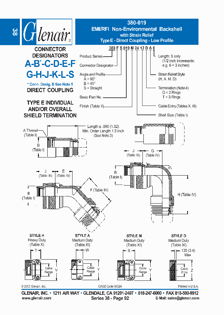 380SB019M10_4482422.PDF Datasheet