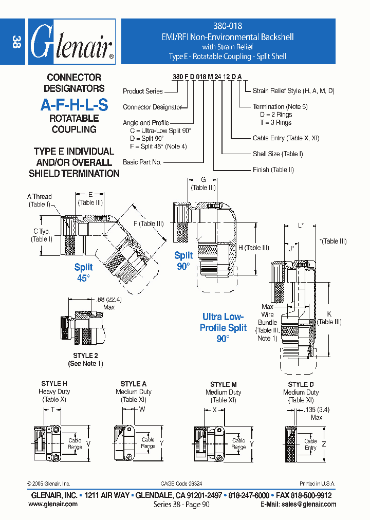 380SC018NF08_4482420.PDF Datasheet