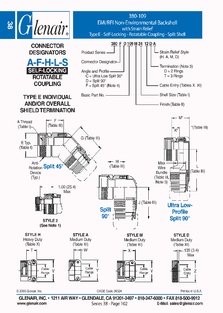 380SC109B08_4583366.PDF Datasheet